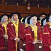 WISUDA UNPAD GEL III TA 2024 - 2025 (6)