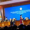 WISUDA UNPAD GEL III TA 2024 - 2025 (62)