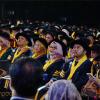WISUDA UNPAD GEL III TA 2024 - 2025 (64)