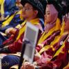 WISUDA UNPAD GEL III TA 2024 - 2025 (65)