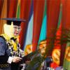 WISUDA UNPAD GEL III TA 2024 - 2025 (66)