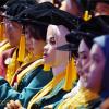 WISUDA UNPAD GEL III TA 2024 - 2025 (68)