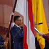 WISUDA UNPAD GEL III TA 2024 - 2025 (69)