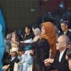 WISUDA UNPAD GEL III TA 2024 - 2025 (7)