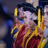 WISUDA UNPAD GEL III TA 2024 - 2025 (70)