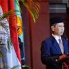 WISUDA UNPAD GEL III TA 2024 - 2025 (71)