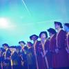 WISUDA UNPAD GEL III TA 2024 - 2025 (72)
