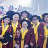 WISUDA UNPAD GEL III TA 2024 - 2025 (73)