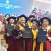 WISUDA UNPAD GEL III TA 2024 - 2025 (74)