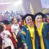 WISUDA UNPAD GEL III TA 2024 - 2025 (75)