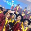 WISUDA UNPAD GEL III TA 2024 - 2025 (76)