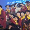 WISUDA UNPAD GEL III TA 2024 - 2025 (77)