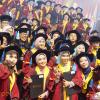 WISUDA UNPAD GEL III TA 2024 - 2025 (78)