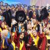 WISUDA UNPAD GEL III TA 2024 - 2025 (79)