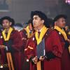 WISUDA UNPAD GEL III TA 2024 - 2025 (8)