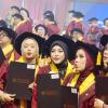 WISUDA UNPAD GEL III TA 2024 - 2025 (80)