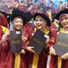 WISUDA UNPAD GEL III TA 2024 - 2025 (81)