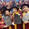 WISUDA UNPAD GEL III TA 2024 - 2025 (82)
