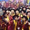 WISUDA UNPAD GEL III TA 2024 - 2025 (83)