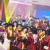 WISUDA UNPAD GEL III TA 2024 - 2025 (84)
