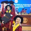 WISUDA UNPAD GEL III TA 2024 - 2025 (85)