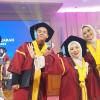 WISUDA UNPAD GEL III TA 2024 - 2025 (86)