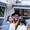 WISUDA UNPAD GEL III TA 2024 - 2025 (87)
