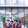 WISUDA UNPAD GEL III TA 2024 - 2025 (88)