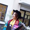 WISUDA UNPAD GEL III TA 2024 - 2025 (90)