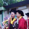 WISUDA UNPAD GEL III TA 2024 - 2025 (92)