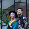 WISUDA UNPAD GEL III TA 2024 - 2025 (93)