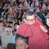 WISUDA UNPAD GEL III TA 2024 - 2025 (95)