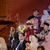 WISUDA UNPAD GEL III TA 2024 - 2025 (96)