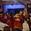 WISUDA UNPAD GEL III TA 2024 - 2025 (98)