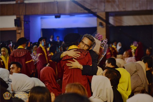 WISUDA UNPAD GEL III TA 2024 - 2025 (98)