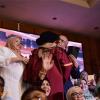 WISUDA UNPAD GEL III TA 2024 - 2025 (99)