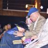 WISUDA UNPAD GEL III TA 2024-2025 (1)