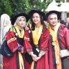 WISUDA UNPAD GEL III TA 2024-2025 (10)