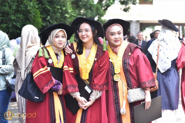 WISUDA UNPAD GEL III TA 2024-2025 (10)