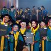 WISUDA UNPAD GEL III TA 2024-2025 (100)