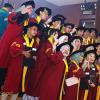 WISUDA UNPAD GEL III TA 2024-2025 (101)