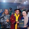 WISUDA UNPAD GEL III TA 2024-2025 (102)