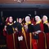 WISUDA UNPAD GEL III TA 2024-2025 (103)