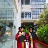 WISUDA UNPAD GEL III TA 2024-2025 (104)