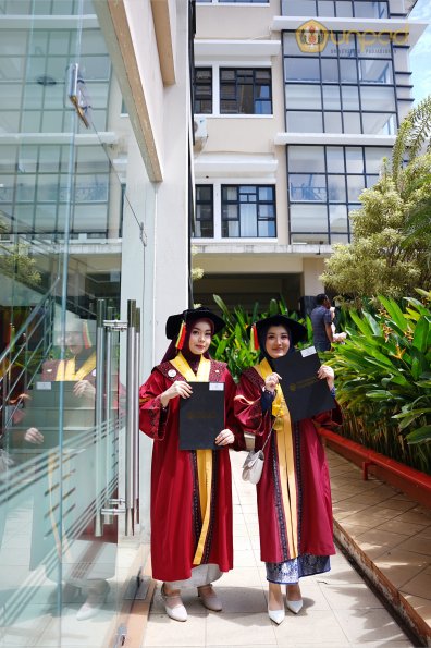 WISUDA UNPAD GEL III TA 2024-2025 (104)