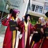 WISUDA UNPAD GEL III TA 2024-2025 (105)