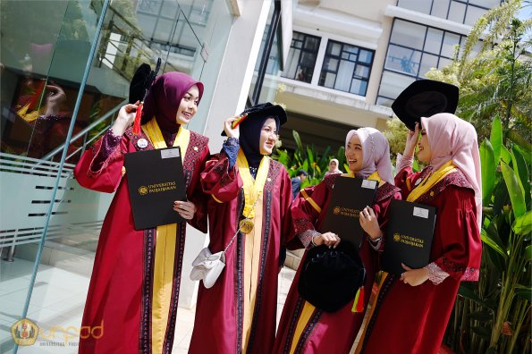 WISUDA UNPAD GEL III TA 2024-2025 (105)