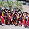 WISUDA UNPAD GEL III TA 2024-2025 (106)