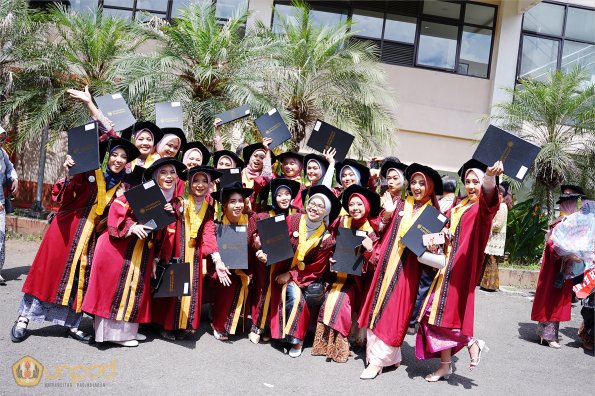 WISUDA UNPAD GEL III TA 2024-2025 (106)