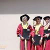 WISUDA UNPAD GEL III TA 2024-2025 (107)